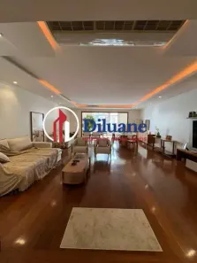Apartamento com 3 Quartos à venda, 272m² no Copacabana, Rio de Janeiro