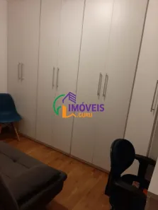 Apartamento com 2 Quartos à venda, 53m² no Vila Nair, São Paulo