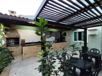 Casa com 3 Quartos à venda, 139m² no Braga, Cabo Frio