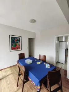 Apartamento com 3 Quartos à venda, 100m² no Castelo, Belo Horizonte