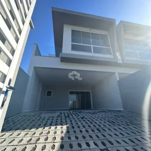 Casa com 3 Quartos à venda, 173m² no Morrinhos, Bombinhas