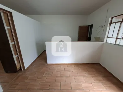 Kitnet com 1 Quarto para alugar, 35m² no Nossa Senhora Aparecida, Uberlândia