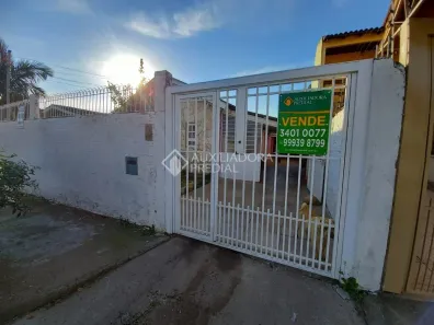 Casa com 2 Quartos à venda, 80m² no Colina, Guaíba