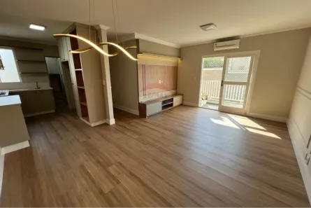 Casa com 3 Quartos à venda, 96m² no Jardim Bela Vista, Mogi Guaçu