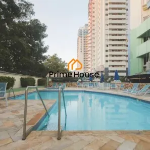 Apartamento com 2 Quartos à venda, 76m² no Barra da Tijuca, Rio de Janeiro