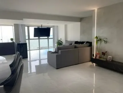 Apartamento com 4 Quartos à venda, 236m² no Centro, Jaboatão dos Guararapes