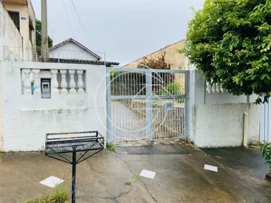 Casa com 3 Quartos à venda, 360m² no Centro, Marília