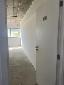 Sala Comercial à venda, 28m² no Recreio dos Bandeirantes, Rio de Janeiro