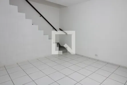 Casa com 2 Quartos à venda, 92m² no Cidade Patriarca, São Paulo