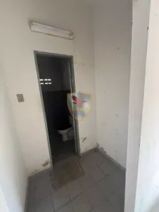 Galpão/Depósito/Armazém para alugar, 500m² no Rosa dos Ventos, Parnamirim