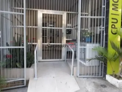 Apartamento com 1 Quarto à venda, 62m² no Penha de França, São Paulo