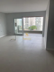 Apartamento com 3 Quartos à venda, 85m² no Barreiros, São José