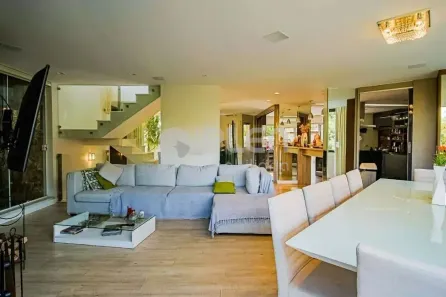 Sobrado com 3 Quartos à venda, 500m² no Barro Branco (Zona Norte), São Paulo