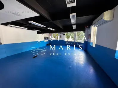 Ponto Comercial à venda, 100m² no Leblon, Rio de Janeiro