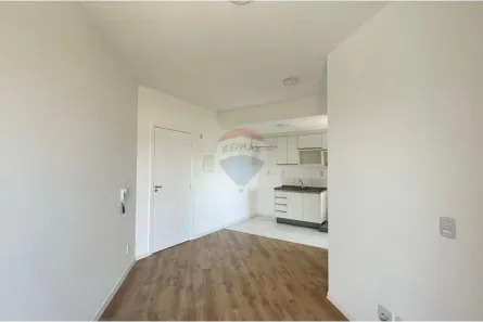Apartamento com 2 Quartos para alugar, 62m² no Jardim Marajoara, Nova Odessa