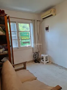 Apartamento com 1 Quarto à venda, 39m² no Mont Serrat, Porto Alegre