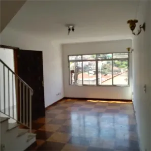 Sobrado com 3 Quartos à venda, 180m² no Vila Irmãos Arnoni, São Paulo