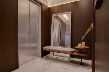 Apartamento com 3 Quartos à venda, 148m² no Setor Oeste, Goiânia
