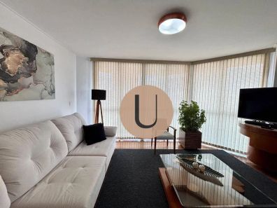Apartamento com 3 Quartos à venda, 140m² no Vila Regente Feijó, São Paulo