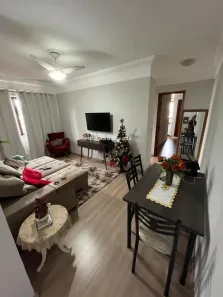 Apartamento com 2 Quartos à venda, 66m² no Boa Vista, São José do Rio Preto