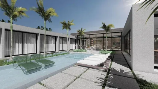 Casa com 5 Quartos à venda, 600m² no Loteamento Residencial Parque Terras de Santa Cecília, Itu