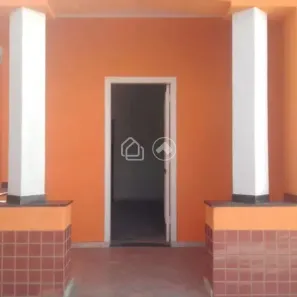 Casa com 3 Quartos à venda, 177m² no Prado, Belo Horizonte