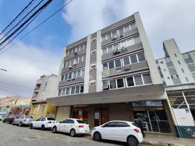 Ponto Comercial para alugar, 35m² no Azenha, Porto Alegre