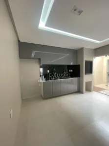 Casa de Condomínio com 1 Quarto para alugar, 240m² no Quarenta Horas (Coqueiro), Ananindeua