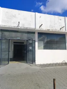 Ponto Comercial com 9 Quartos para alugar, 200m² no Nossa Senhora Aparecida, Boa Vista