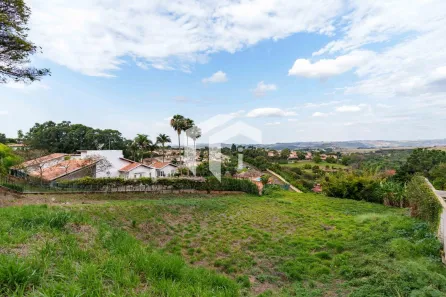 Lote/Terreno à venda, 5150m² no Sítios de Recreio Gramado, Campinas