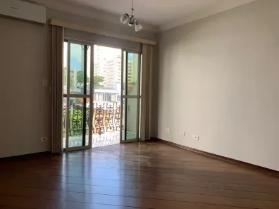 Apartamento com 3 Quartos à venda, 82m² no Jardim Satélite, São José dos Campos