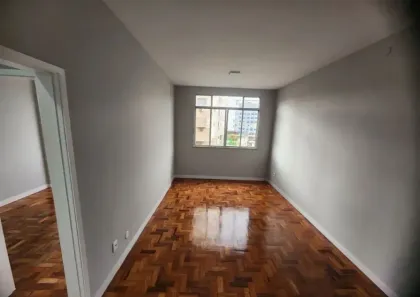Apartamento com 2 Quartos à venda, 75m² no Santa Rosa, Niterói