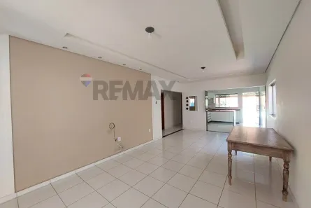 Casa com 3 Quartos à venda, 245m² no Bairro Canaã, Juatuba