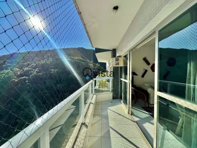 Apartamento com 3 Quartos à venda, 127m² no Pitangueiras, Guarujá