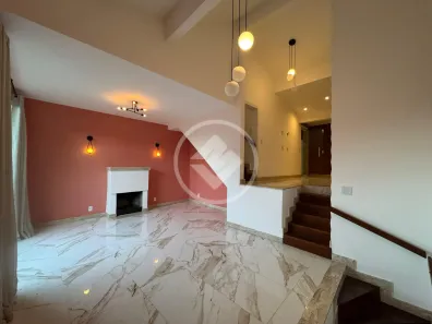 Casa de Condomínio com 2 Quartos à venda, 82m² no Iucas, Teresópolis