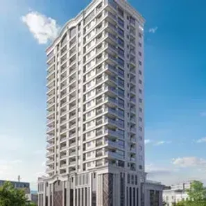 Apartamento com 2 Quartos à venda, 68m² no Morretes, Itapema