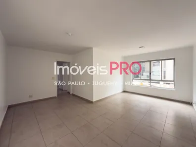 Apartamento com 3 Quartos para venda ou aluguel, 180m² no Paraíso, São Paulo