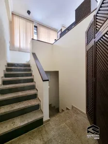 Apartamento com 4 Quartos à venda, 137m² no Enseada, Guarujá