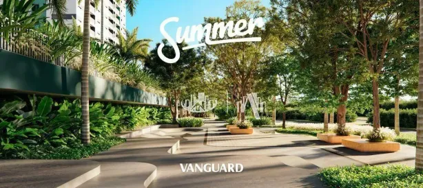 Apartamento com 3 Quartos à venda, 80m² no Terra Bonita, Londrina