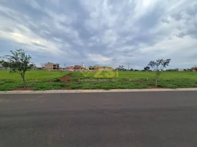 Lote/Terreno à venda, 300m² no Boa Esperança, Paulínia