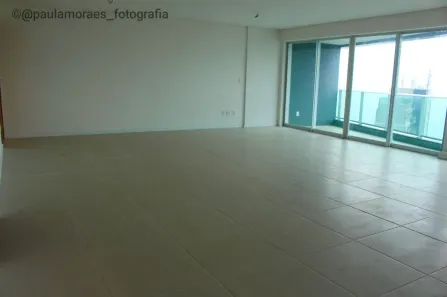 Apartamento com 3 Quartos à venda, 152m² no Boa Viagem, Recife