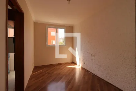 Apartamento com 2 Quartos à venda, 50m² no Parque Erasmo Assunção, Santo André