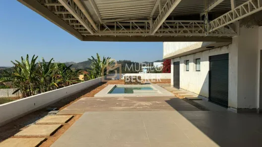 Casa com 5 Quartos à venda, 1000m² no Tapanhão, Jambeiro