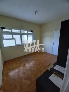 Sala Comercial à venda, 59m² no Centro, Campos dos Goytacazes