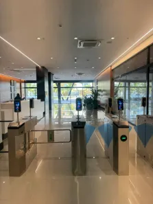 Sala Comercial à venda, 45m² no Jardins, Aracaju