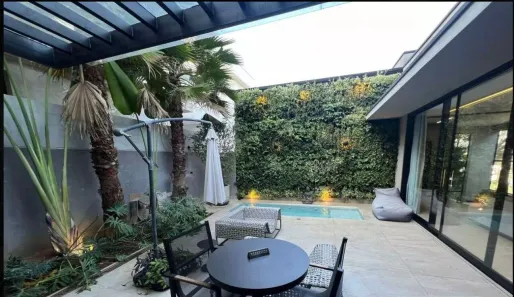 Casa de Condomínio com 3 Quartos à venda, 319m² no Tamboré, Santana de Parnaíba