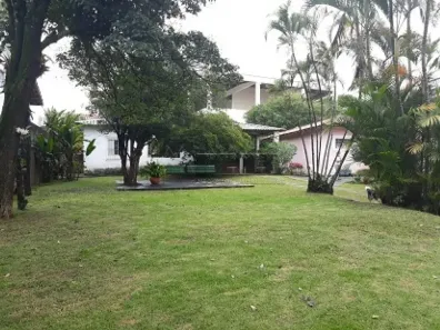 Casa com 3 Quartos à venda, 220m² no Jardim Esplanada, São José dos Campos