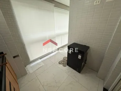 Apartamento com 2 Quartos à venda, 82m² no Guilhermina, Praia Grande