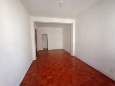 Apartamento com 3 Quartos à venda, 120m² no Copacabana, Rio de Janeiro