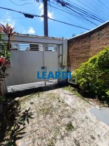 Casa com 4 Quartos à venda, 100m² no Cidade Monções, São Paulo